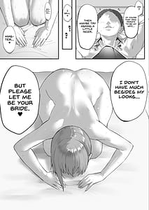 Page 12: 011.jpg | ムカつく女を催眠で従順にしてデカ乳ハーレムを作る話 | View Page!