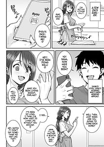 Page 3: 002.jpg | ムッキムキの黒人デカチンポで出張中の夫にできないアクメSEX | View Page!