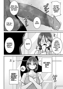 Page 7: 006.jpg | ムッキムキの黒人デカチンポで出張中の夫にできないアクメSEX | View Page!