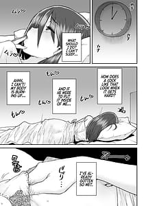 Page 8: 007.jpg | ムッキムキの黒人デカチンポで出張中の夫にできないアクメSEX | View Page!