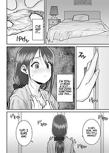 Page 9: 008.jpg | ムッキムキの黒人デカチンポで出張中の夫にできないアクメSEX | View Page!