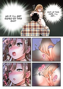 Page 16: 015.jpg | 報いはTS神罰不良少年たちの末路 | View Page!
