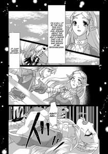 Page 9: 008.jpg | Muphrid | View Page!