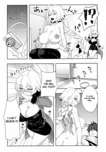 Page 7: 006.jpg | むらむらH・オルタちゃん | View Page!