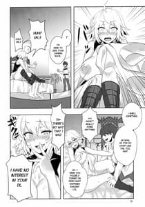 Page 11: 010.jpg | むらむらH・オルタちゃん | View Page!