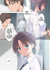 Page 8: 007.jpg | 紫の夢2 | View Page!