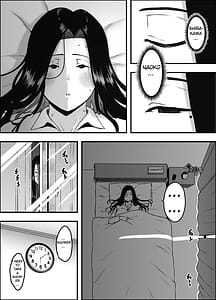 Page 7: 006.jpg | 息子のおかげでセックスが大好きになれました2 | View Page!