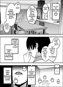 Page 10: 009.jpg | 息子のおかげでセックスが大好きになれました2 | View Page!