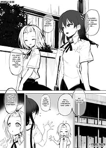 Page 2: 001.jpg | 娘に催眠かけてお仕置きする本 | View Page!