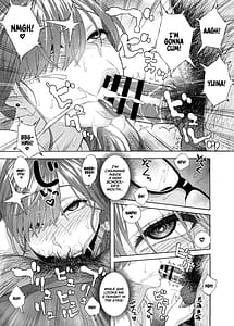 Page 12: 011.jpg | 娘のトモダチが誘惑する２ | View Page!