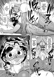 Page 11: 010.jpg | 無抵抗女子アナウンサーヒトミ | View Page!