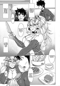 Page 2: 001.jpg | 共感相愛 | View Page!