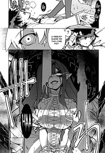 Page 4: 003.jpg | My Beloved Master | View Page!