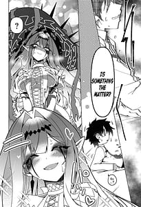 Page 5: 004.jpg | My Beloved Master | View Page!