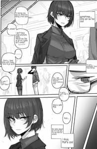 Page 4: 003.jpg | my cool girlfriend | View Page!