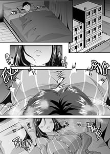 Page 7: 006.jpg | 女体化した俺の屈辱人妻性活 | View Page!