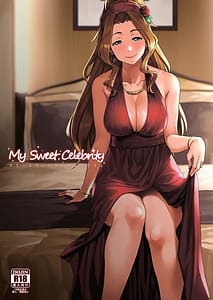 Page 1: 000.jpg | My Sweet Celebrity | View Page!