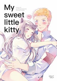My Sweet Little Kitty | View Image!