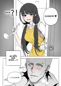 Page 4: 003.jpg | 少女前線 RO635 | View Page!