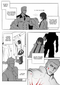 Page 5: 004.jpg | 少女前線 RO635 | View Page!