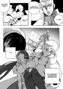 Page 7: 006.jpg | 少女前線 RO635 | View Page!