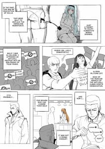 Page 9: 008.jpg | 少女前線 RO635 | View Page!