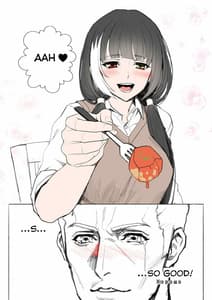 Page 10: 009.jpg | 少女前線 RO635 | View Page!