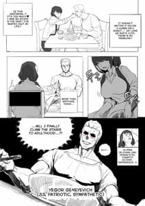 Page 11: 010.jpg | 少女前線 RO635 | View Page!
