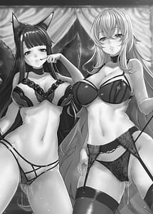 Page 2: 001.jpg | My secret secretary ships | View Page!