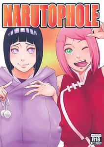 Page 1: 000.jpg | NARUTOPHOLE | View Page!