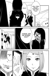 Page 4: 003.jpg | NARUTOPHOLE | View Page!
