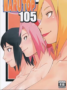 Page 1: 000.jpg | NARUTOP PINK105 | View Page!