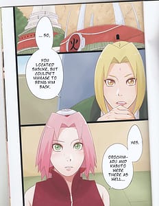Page 2: 001.jpg | NARUTOP PINK105 | View Page!