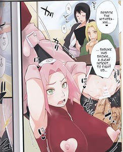 Page 5: 004.jpg | NARUTOP PINK105 | View Page!