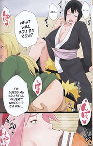 Page 7: 006.jpg | NARUTOP PINK105 | View Page!