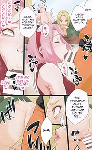 Page 8: 007.jpg | NARUTOP PINK105 | View Page!