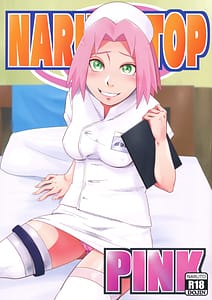 Page 1: 000.jpg | NARUTOP PINK | View Page!