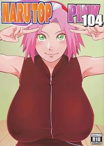 Page 1: 000.jpg | NARUTO PINK 104 | View Page!