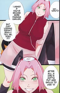 Page 2: 001.jpg | NARUTO PINK 104 | View Page!