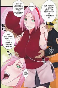 Page 3: 002.jpg | NARUTO PINK 104 | View Page!
