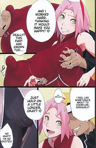 Page 4: 003.jpg | NARUTO PINK 104 | View Page!