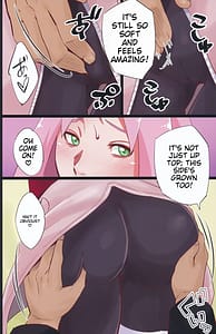 Page 5: 004.jpg | NARUTO PINK 104 | View Page!