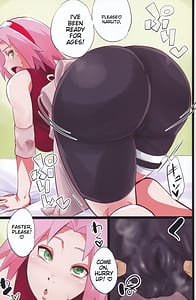 Page 6: 005.jpg | NARUTO PINK 104 | View Page!