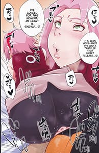 Page 9: 008.jpg | NARUTO PINK 104 | View Page!