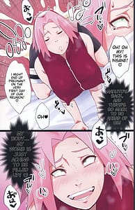 Page 10: 009.jpg | NARUTO PINK 104 | View Page!