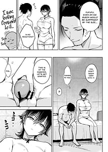 Page 10: 009.jpg | NG解禁ダウナー少女 | View Page!