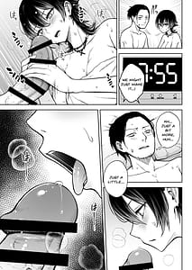 Page 14: 013.jpg | NG解禁ダウナー少女 | View Page!