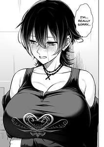 Page 16: 015.jpg | NG解禁ダウナー少女 | View Page!