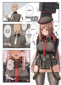 Page 13: 012.jpg | NIKKEイチャラブエロ合同「ニケ☆ラバ」 | View Page!