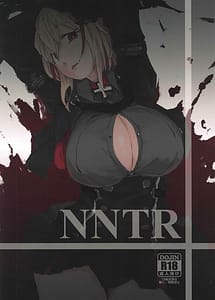 Cover | NNTR | View Image!